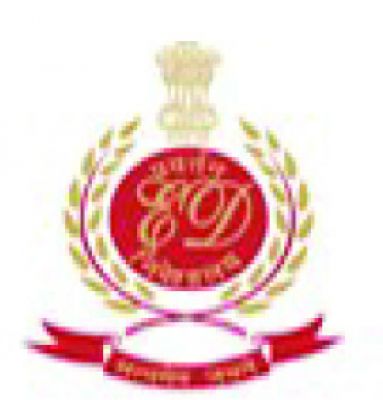 ईडी ने हरियाणा के विधायक गोपाल कांडा से जुड़े परिसरों पर छापा मारा