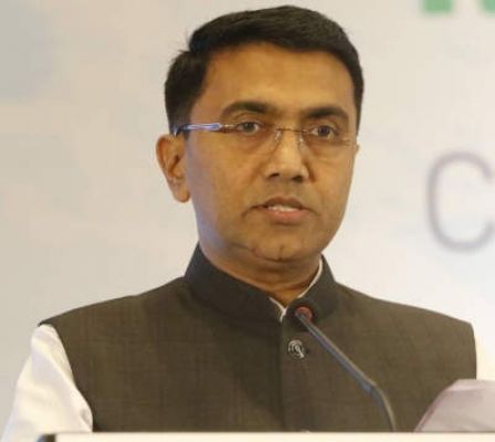 महिला से दुर्व्यवहार के मामले में आईपीएस अधिकारी पर लगा आरोप वापस
