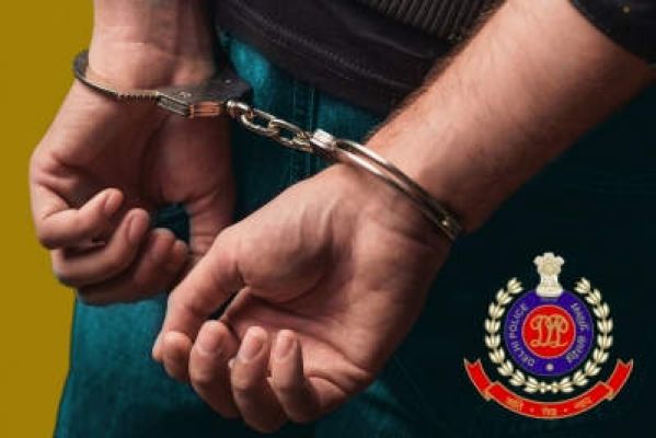 दिल्ली में युवक की हत्या के मामले में तीन और गिरफ्तार