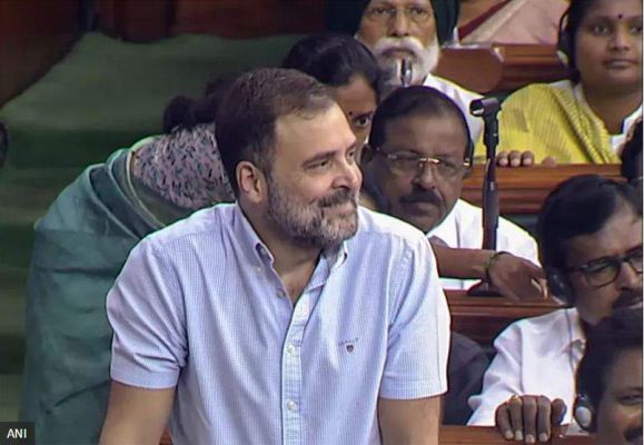 ‘छत्तीसगढ़’ का संपादकीय : और इस खत को भेजने  का पता तो बड़ा आसान है,  संसद भवन, नई दिल्ली 