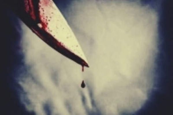 हैदराबाद में एमआईएम के पूर्व कार्यकर्ता की हत्या