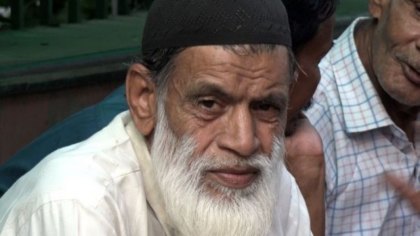 मध्यप्रदेश के सात प्रतिशत मुसलमानों का साथ क्या कोई पार्टी नहीं चाहती?