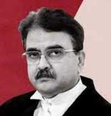 आचरण नियमावली को लांघते ब्यूरोक्रेट और न्यायधीश