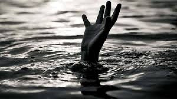 मप्र के रायसेन जिले में नदी में डूबने से तीन की मौत
