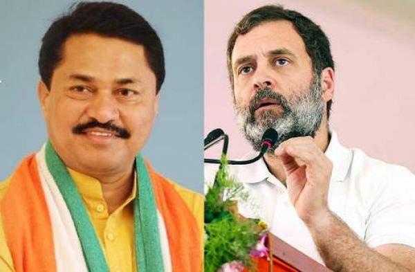 पहले पैदल, फिर बस से; महाराष्‍ट्र कांग्रेस पूरे राज्य में घूम-घूमकर करेगी भाजपा को बेनकाब