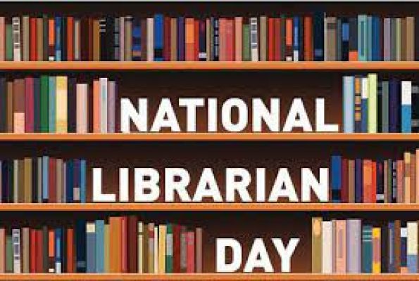 जिन्होंने मेरी दोस्ती किताबों से कराई