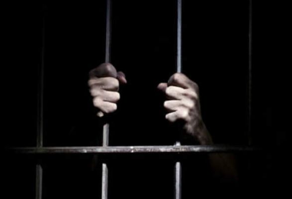 दिल्ली पुलिस ने अवैध कॉल सेंटर का भंडाफोड़ किया, 5 गिरफ्तार