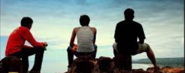 नहीं तो ऐसे ही खो जाएंगे...