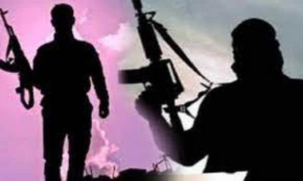 इस्लामिक स्टेट के सीरिया और इराक में अब भी हजारों लड़ाके हैं : संयुक्त राष्ट्र विशेषज्ञ