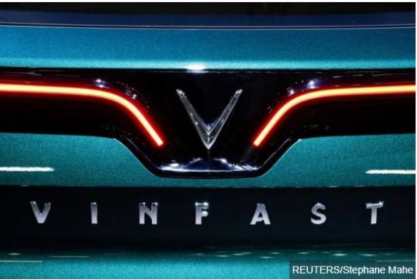 फोर्ड और जनरल मोटर्स को स्टॉक मार्केट में पीछे छोड़ने वाली ये कंपनी