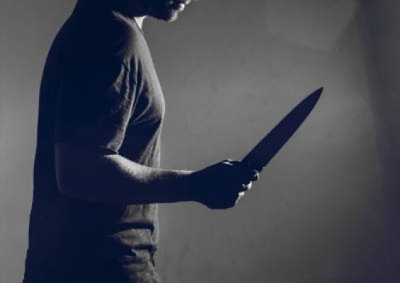 इंदौर में गाड़ी चलाने को लेकर हुए विवाद में इंजीनियर की हत्या