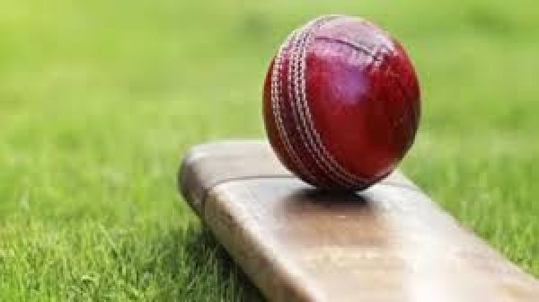 भारत के खिलाफ पहले दो मैचों के पूरे टिकट बिके, कहा क्रिकेट आयरलैंड ने