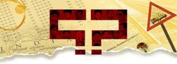 व्यापम: ढेर सारी संदिग्ध मौतों वाला भारत का परीक्षा घोटाला