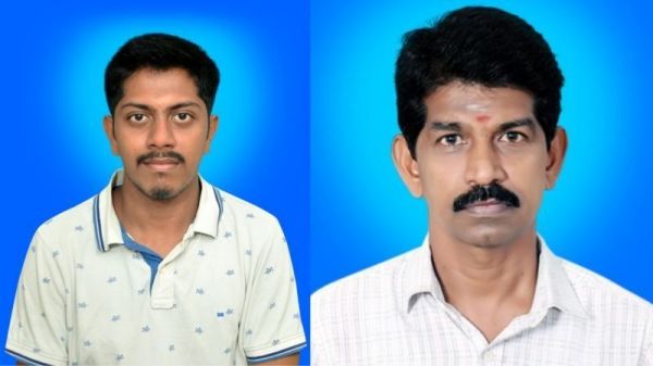 ‘छत्तीसगढ़’ का संपादकीय : नीट में फेल, छात्र और पिता दोनों की खुदकुशी
