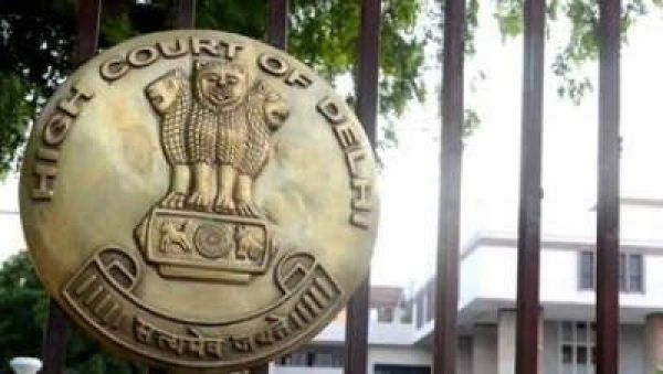 हाईकोर्ट का ईसाई स्कूल के प्रिंसिपल पर आरोप लगाने वाले मानहानिकारक लेख को हटाने का आदेश
