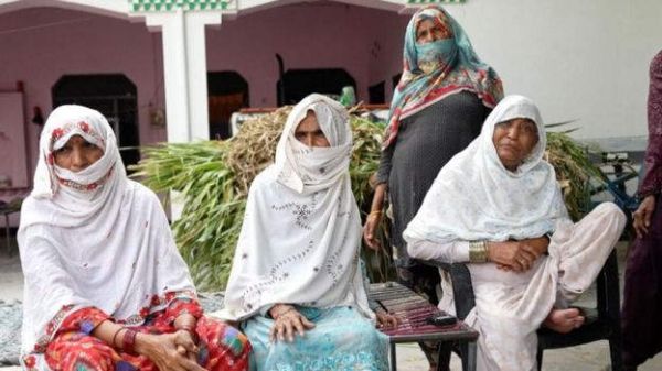 व्यापम के 10 साल: संदेह, साजिश और अपराध का व्यापक जाल