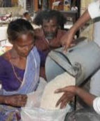 विज्ञापनों पर जन धन की शर्मनाक बर्बादी