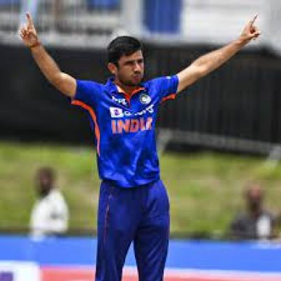 हर कोई बुमराह का यह रूप देखने के लिए इंतजार कर रहा था: रवि बिश्नोई