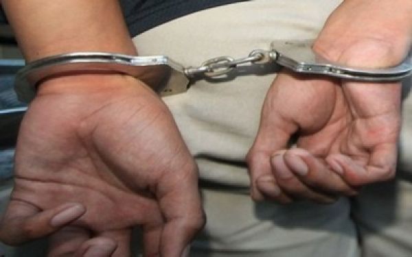 ब्राजील में आठ जनवरी को हुए दंगों के मामले में सात वरिष्ठ सैन्य पुलिस अधिकारी गिरफ्तार
