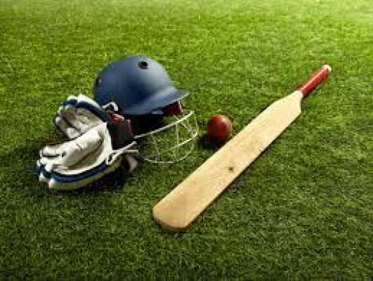 बड़ी उपलब्धि, फ्रेंचाइजी क्रिकेट का असर: यूएई की टी20 में न्यूजीलैंड पर जीत पर बोले अश्विन