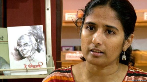 नरेंद्र दाभोलकर हत्या के 10 साल, किस हाल में है उनका आंदोलन और परिवार