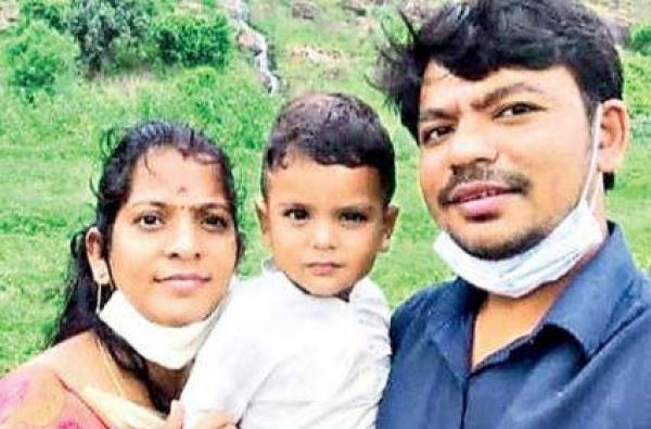 तेलंगाना में काम के दबाव में बैंक मैनेजर ने की आत्महत्या