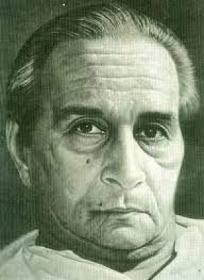 परसाई होते तो क्या लिख रहे होते?