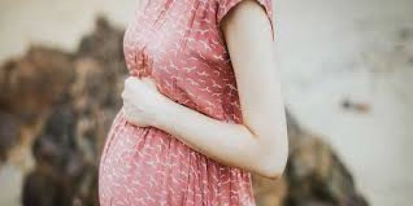 विज्ञान और तकनीक उधार ले  आने से ये तय नहीं होता कि...