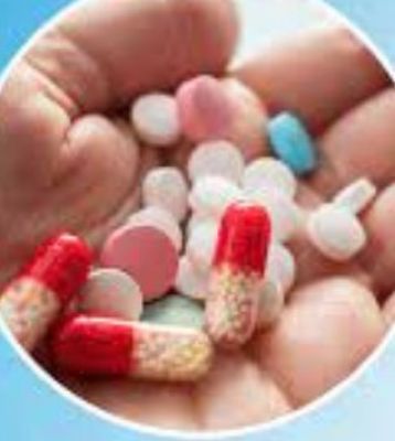 बेअसर होती एंटीबायोटिक्स से मानवता पर नया खतरा 