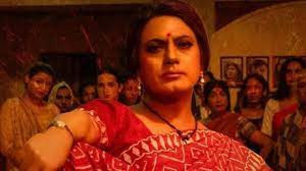 नवाजुद्दीन सिद्दीकी की 'हड्डी' जी-5 पर सात सितंबर को होगी रिलीज