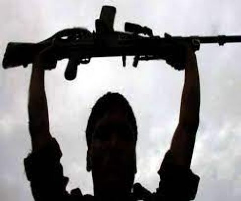 कट्टरपंथियों ने नाइजीरिया में किया 40 से अधिक महिलाओं को अगवा