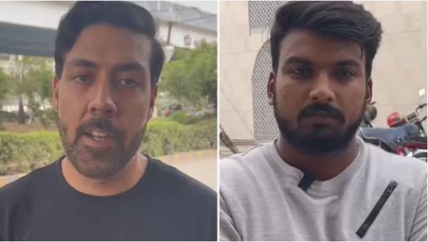 चंद्रयान-3 की कामयाबी पर पाकिस्तान में चर्चा गर्म, जानिए क्या कह रहे हैं लोग