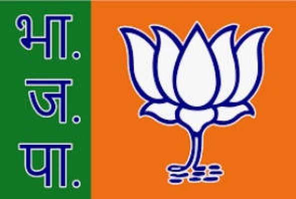 असंतोष को दबाने के लिए भाजपा कई नेताओं को दे रही कैबिनेट मंत्री का दर्जा