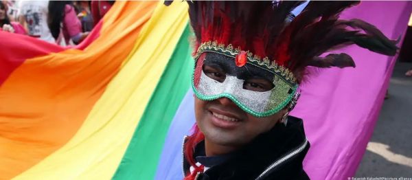 लिंग बदलना संवैधानिक अधिकार: इलाहाबाद हाई कोर्ट