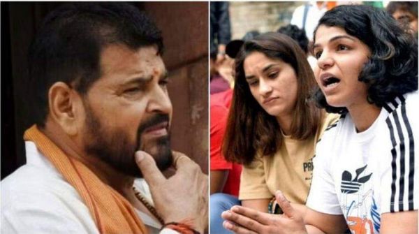 दैनिक ‘छत्तीसगढ़’ का संपादकीय :  बलात्कारियों के बचाव का नतीजा, देश का झंडा हटा