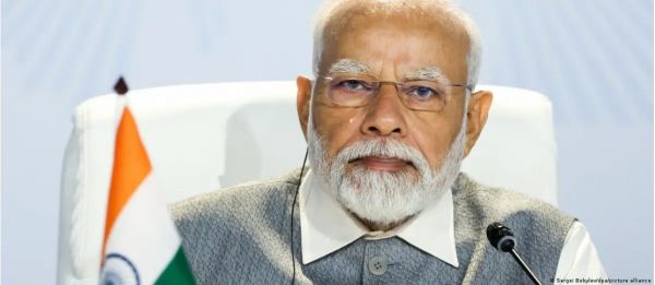 मोदी पहुंचे ग्रीस, कैसे हैं भारत-ग्रीस संबंध