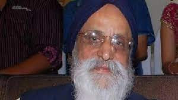 'बाज़ीगर, हम आपके हैं कौन' जैसी फ़िल्मों के गीतकार देव कोहली नहीं रहे