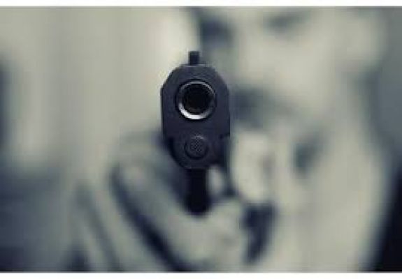 फ्लोरिडा के स्टोर में श्वेत हमलावर ने की गोलीबारी, तीन अश्वेत लोगों की मौत