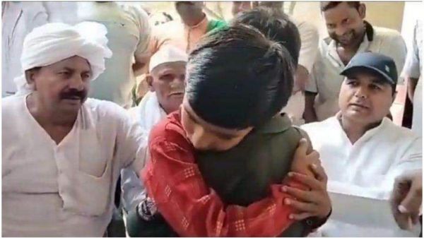 ‘छत्तीसगढ़’ का संपादकीय :  शिक्षिका की साम्प्रदायिकता किसी समझौते लायक नहीं, सख्त कानूनी कार्रवाई जरूरी