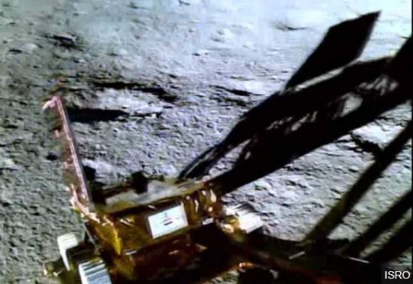 ऊंची दुकान पर हावी हैं, कारोबारी पहलवान