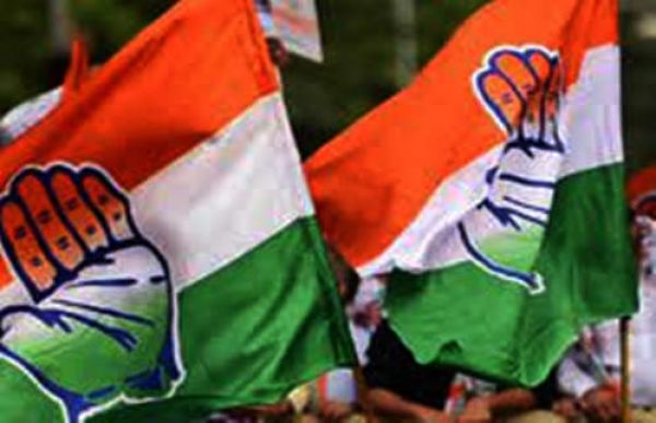कांग्रेस में उम्मीदवार चयन की कवायद तेज