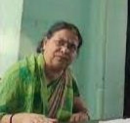 मुजफ्फरनगर फिर गलत कारण से चर्चा में