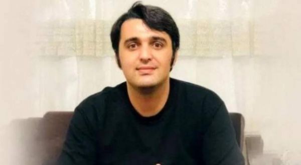 ईरान के एक प्रदर्शनकारी को मिली मौत की सज़ा माफ़ होने के बावजूद जेल में मौत