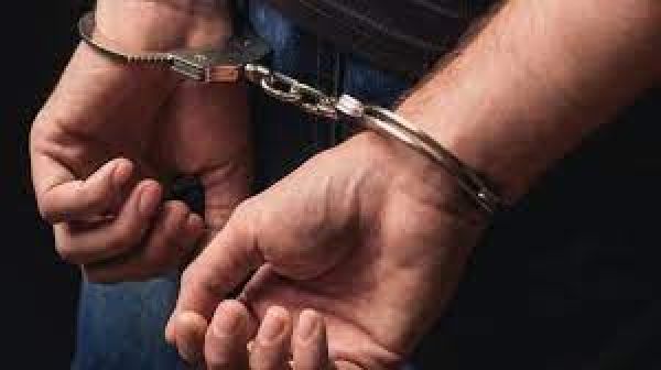 भारतीय अमेरिकी एक करोड़ से अधिक डॉलर की धोखाधड़ी मामले में न्यूजर्सी में गिरफ्तार