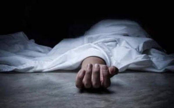 इटली में तेज़ रफ़्तार ट्रेन की चपेट में आकर पांच रेलकर्मियों की मौत