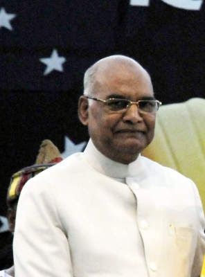पूर्व राष्ट्रपति कोविंद की अध्यक्षता में 'एक देश एक चुनाव' को लेकर कमेटी बना सकती है सरकार