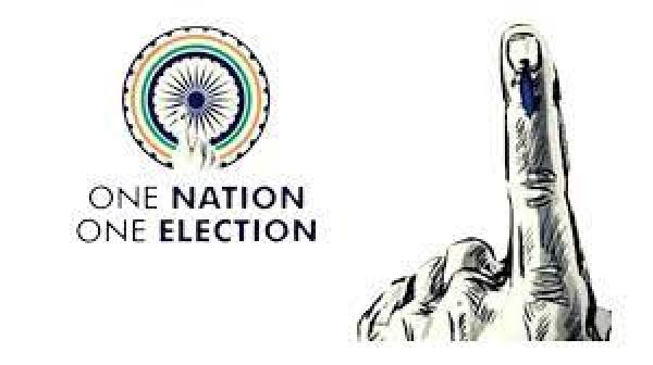 विपक्षी नेताओं ने ‘एक राष्ट्र, एक चुनाव’ की कवायद को लेकर सरकार पर निशाना साधा