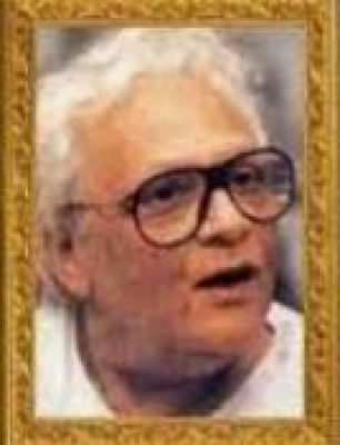 राही मासूम रज़ा को साहित्य की समझ नहीं