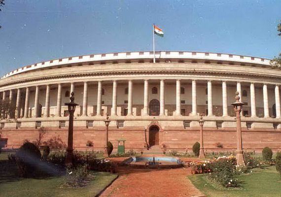 ‘छत्तीसगढ़’ का संपादकीय :   एक देश, एक चुनाव की सोच कितनी सही, कितनी गलत...