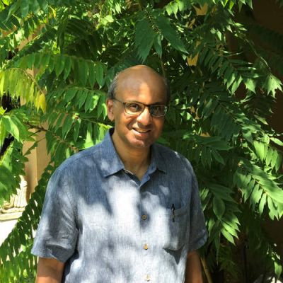 सिंगापुर के नवनिर्वाचित तमिल मूल के राष्‍ट्रपति थर्मन का जनता की आकांक्षाओं को पूरा करने का संकल्‍प
